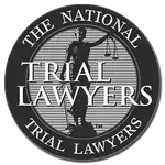 Trial Lawyers Awards