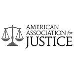American Association of Justice